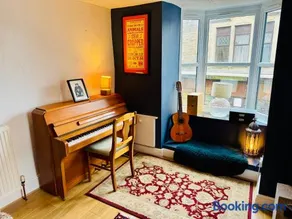 The Penthouse, Barnoldswick - Image 5