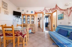 Adriana's house - Image 4