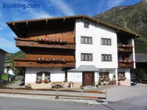 Hotel Garni Sport Sonneck - Image 2