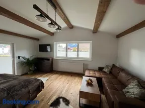 Cityapartments Reutte - Image 4