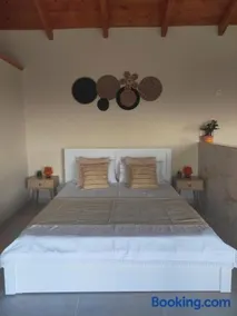 Ανέμη - Image 3