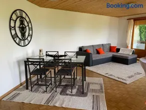 Bed & Breakfast Region Murtensee - Image 2