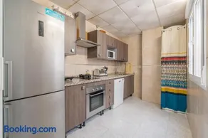 Apartamento Granada David - Image 5