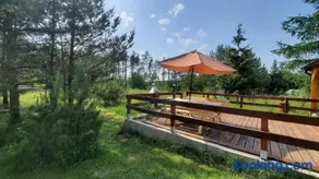 Leśniczówka - Image 2
