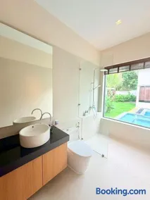 Bella Villa V1 - Image 3