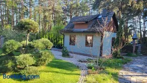 Jaukūs namai Kulautuvoje - Image 1