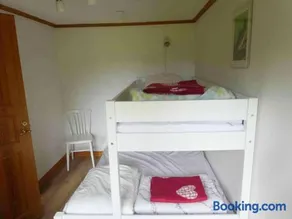 Brålands Farm - fish & family friendly in nature reserve - Apartment nr 1 Öringen - Image 3
