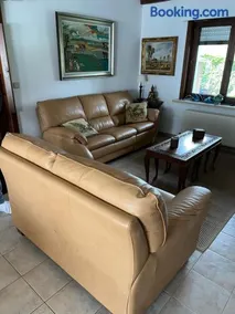 Villa Jean - Image 3