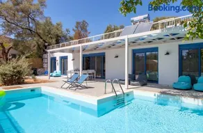 Galini Villas - Image 1
