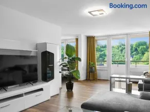 Living bei Höchst - Image 2