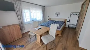 AP2, Hrubá Skála, Apartmány Nad Lípou - Image 5