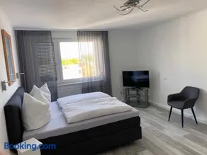 Ferienwohnung Nußmann - Image 2