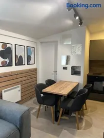 KopLux Milmari Spa - Image 4