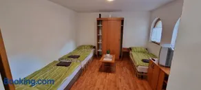 Gergely Apartman - Image 5