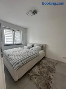 Capri Appartement - Image 4