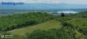 Appartamento vista lago Barberino del Mugello con piscina - Image 3