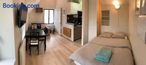 Jouy La longère, proche Hec, Versailles, parking privé gratuit - Image 4