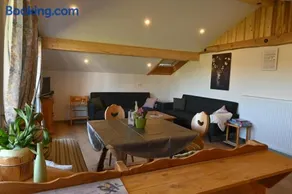 Panoramahof Ferienwohnung - Image 1