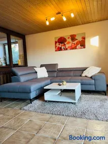 Ferienwohnung Losenberg - Image 2