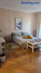 Residenza Vernato - Image 1