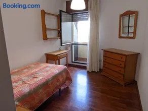 Apartamentos Posada - Image 4