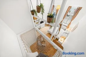 The BoHo Loft VIE - Image 4