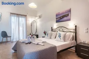 Ostria Apartments - Image 2