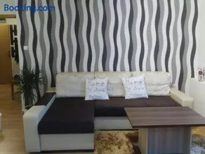 Apartment U Luny - Image 2