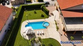 Holiday Home Nadalina - Image 4