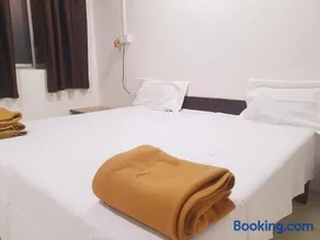 Shree Krupa Cottage - Image 2