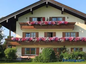 Huberhof - Image 3