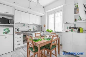 CO5 Loreto-Duomo - Central Apartment - - Image 1