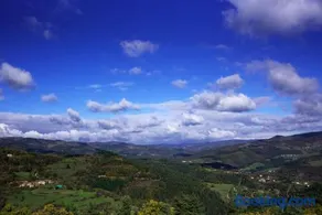 Domaine Des Blaches - Image 2