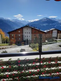 Appartement Nour - Image 4