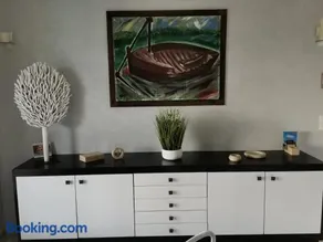 Studio Camille - Image 4
