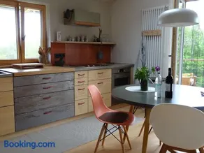 Ferienwohnung Bei der Töpferei - Image 2