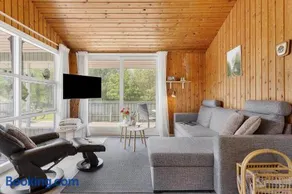 TV1671-Jerup-Foldenvej-2 - Image 2