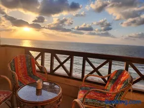 شقة مصيف الاسكندرية - البيطاش بيانكي - Image 1