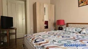 JIF apartment - Image 2