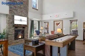 Cloverleaf Cottage - Image 2