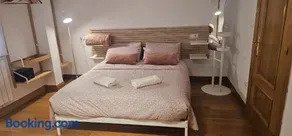 BIZIA Vida Apartamento 5 - Image 1