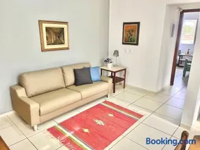 Novo Porto- Apartamentos 2 quartos, varanda, cozinha integrada - Image 5