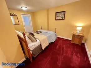 Perfect Mountain Getaway - Image 1