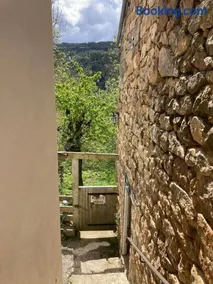Le Mafaté - Vallée de l'Eyrieux - Image 5