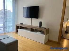 Apartamento céntrico con Parking en Palamos - Image 3