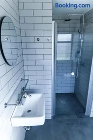 Soti Lodge - Image 2