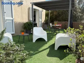 Valle Di Casa - Image 2