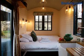 The Stables complex Sleeps 6 with hot tub - Image 3