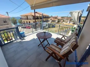Lovely Rooms Finikounda - Image 2