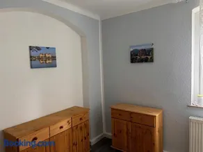 Ferienwohnung in Freital bei Dresden - Image 3